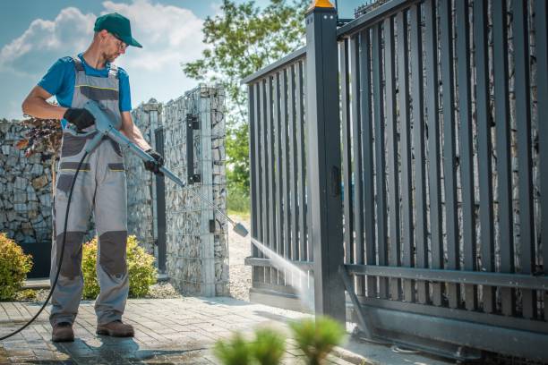 Best Concrete Surface Cleaning in Califon, NJ