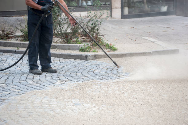  Califon, NJ Pressure Washing Pros